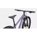 Велосипед 27.5" Specialized ROCKHOPPER COMP VN 29 satin mauve XS 2026 Фото № 3